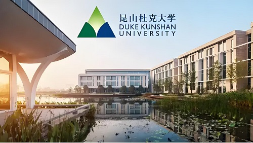 杜克大学.jpg